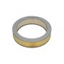 NA-293 KAVO PARTS Повітряний фільтр