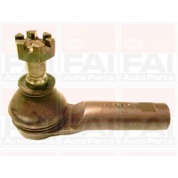 Наконечник поперечної кермової тяги FAI AutoParts SS470