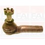 Наконечник поперечної кермової тяги FAI AutoParts SS470