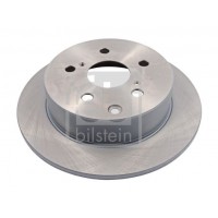 108470 FEBI BILSTEIN Гальмівний диск