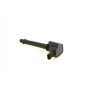 0 221 504 035 BOSCH Котушка запалювання