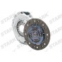 SKCK-0100194 Stark Комплект зчеплення