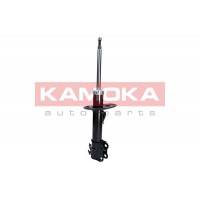 2000255 KAMOKA Амортизатор