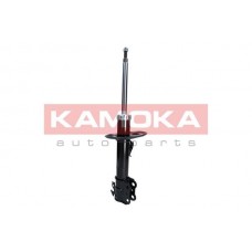 2000255 KAMOKA Амортизатор