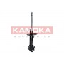 2000255 KAMOKA Амортизатор