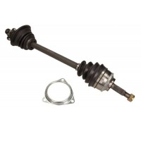 49-0778 MAXGEAR Привідний вал
