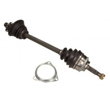 49-0778 MAXGEAR Привідний вал