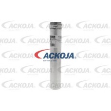 A37-06-0002 ACKOJA Осушувач кондиціонера