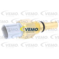 V70-99-0009 VEMO Термовимикач вентилятор радіатора