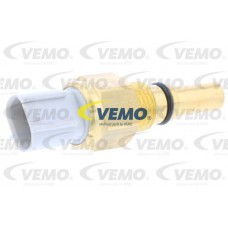 V70-99-0009 VEMO Термовимикач вентилятор радіатора