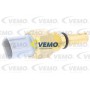 V70-99-0009 VEMO Термовимикач вентилятор радіатора