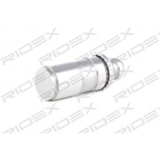 1216R0029 RIDEX Толкатель