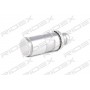 1216R0029 RIDEX Толкатель