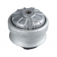 05301 FEBI BILSTEIN Підвіска двигун