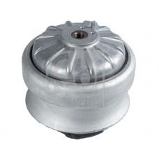 05301 FEBI BILSTEIN Підвіска двигун