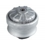 05301 FEBI BILSTEIN Підвіска двигун