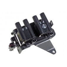 L530022 AUTOTEAM Котушка запалювання