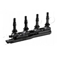 BO-0407JM JAPKO Котушка запалювання