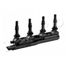 BO-0407JM JAPKO Котушка запалювання