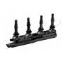 BO-0407JM JAPKO Котушка запалювання
