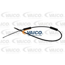 V25-30046 VAICO Тросик, cтояночный тормоз