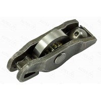 Балансир управління двигуном AUTEX 955331