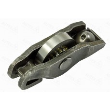 Балансир управління двигуном AUTEX 955331