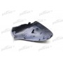 PMG2911C02 PATRON Корпус зовнішнє дзеркало