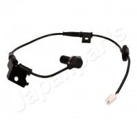 ABS-H40 JAPANPARTS Датчик частота обертання колеса