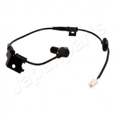 ABS-H40 JAPANPARTS Датчик частота обертання колеса