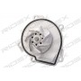 1260W0093 RIDEX Водяний насос охолодження двигуна