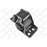 25-17654-SX STELLOX Підвіска двигун