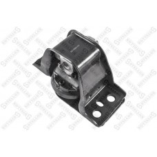 25-17654-SX STELLOX Підвіска двигун