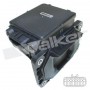 245-1143 WALKER PRODUCTS Розхідомір повітря