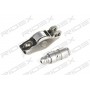 1216R0057 RIDEX Толкатель