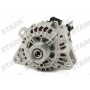 SKGN-0320829 Stark Генератор