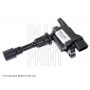 ADM51486C BLUE PRINT Котушка запалювання