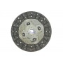 DTX-113 AISIN Диск зчеплення
