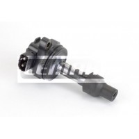 CP175 LEMARK Котушка запалювання