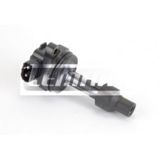 CP175 LEMARK Котушка запалювання