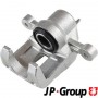 3662000170 JP GROUP Гальмівний супорт