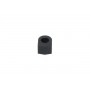SBS-6534 KAVO PARTS Втулка стабілізатора