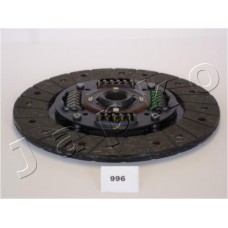 80996 JAPKO Диск зчеплення