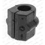 NISB12591 MOOG Втулка стабілізатора