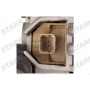 SKGN-0320330 Stark Генератор
