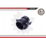 Розхідомір повітря ESEN SKV 07SKV177