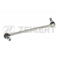 SS-1529 ZEKKERT Тяга стійка стабілізатор