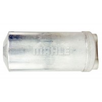 AD 8 000S MAHLE Осушувач кондиціонера