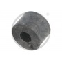 F8-8258 OPTIMAL Опора стабілізатора