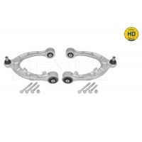 70-16 050 0039/HD MEYLE Комлектующее руля, подвеска колеса